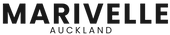 Marivelle Auckland