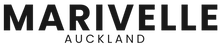 Marivelle Auckland